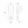 kronshtein_KR-013_30