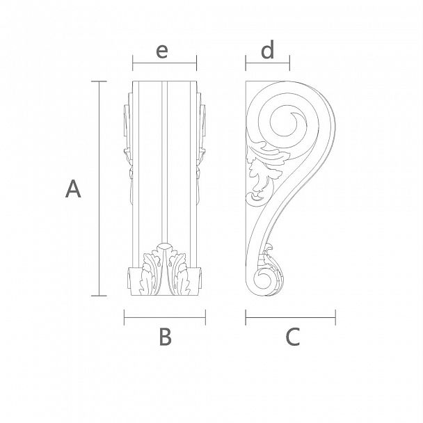 kronshtein_KR-013_30