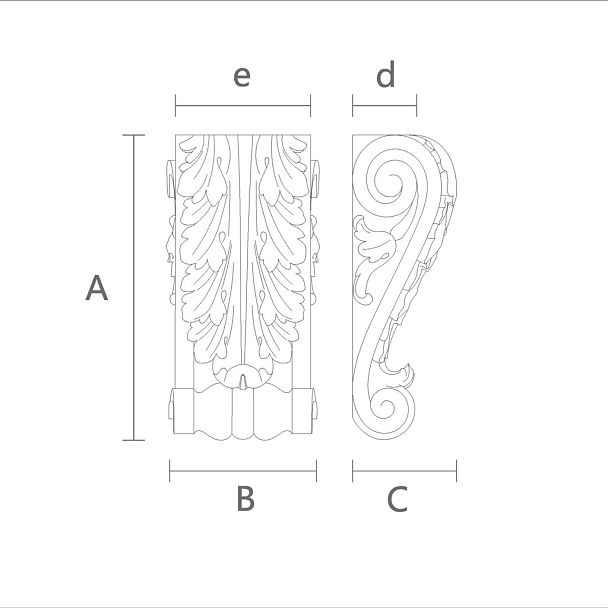kronshtein_KR-003_30