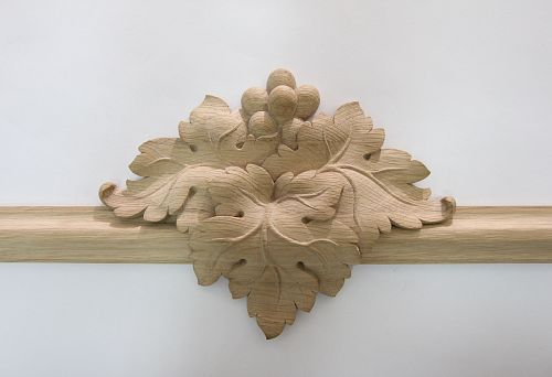 Заготовки для творчества из дерева и фанеры — руководство по выбору материалов