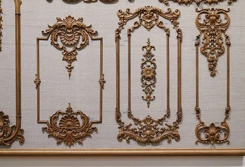 Материал для стен из дерева: Современные технологии, преимущества и перспективы