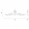 reznaya-nakladka_N-165_30
