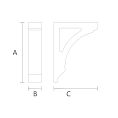 kronshtein_KR-059_30 kronshtein_KR-059_30