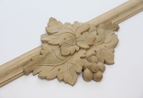 Заготовки для творчества купить — секреты выбора идеального материала