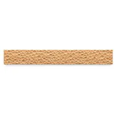 Погонаж купить