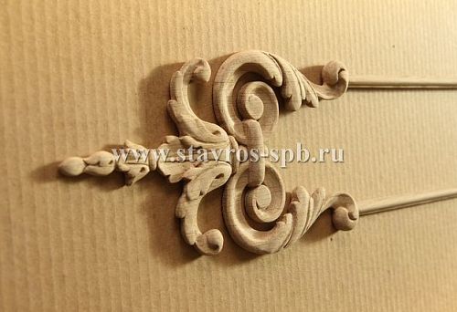 Мебельные опоры и ножки в Великом Новгороде