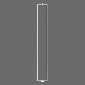 Комплект лепного декора CPU-2-1