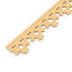 Резной наличник NL-16