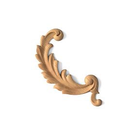 Деревянный декор N-221R