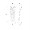 kronshtein_KR-053_30