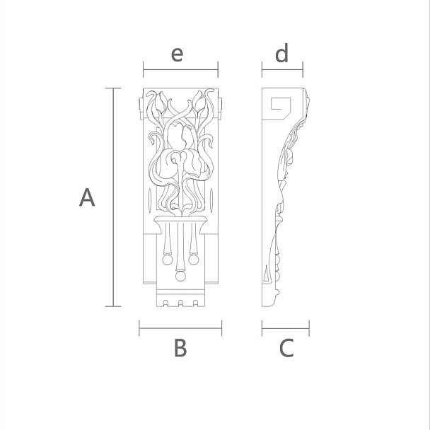 kronshtein_KR-053_30