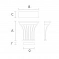 kapitel_KL-061_30