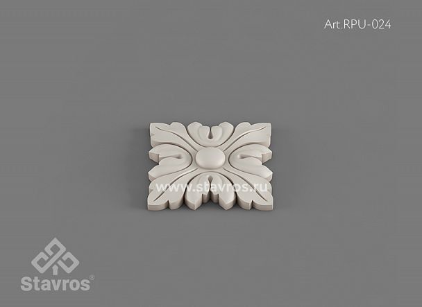 RPU-024(2)