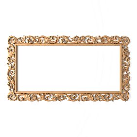 Рама для зеркала RM-014