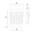 kapitel_KL-001_30