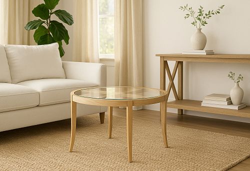 подстолье купить СПб, подстолье премиум-класса, мебельные каркасы, подстолье из массива, купить подстолье в Санкт-Петербурге, эксклюзивное подстолье, современное подстолье, мебель для гостиной, дизайнерское подстолье