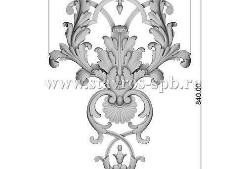 Ножки для стола в Калуге