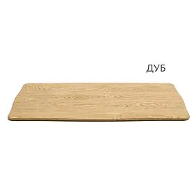 Столешница ST-020