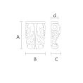 kronshtein_KR-036_30