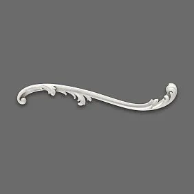 Лепной декор NPU-423R