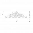 reznaya-nakladka_N-098.1_30