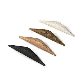 Ручка мебельная Prestige HL-001M