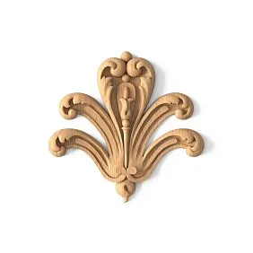 Деревянный декор N-229