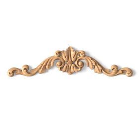 Деревянный декор N-239