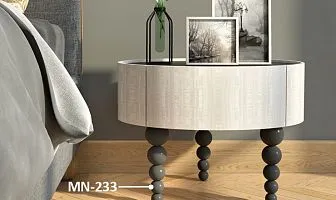 Превью Новые модели мебельных ножек-2