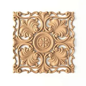 Церковная утварь IKN-011