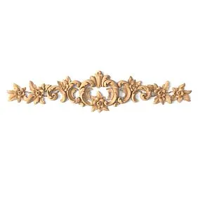 Деревянный декор N-088.1