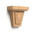 kronshtein_KR-043_10 kronshtein_KR-043_10