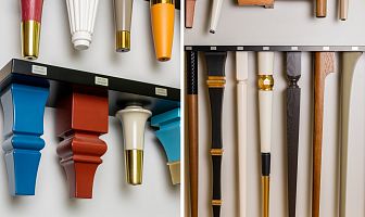 Превью STAVROS приглашает на выставку «Мебель-2025» в Москве-2