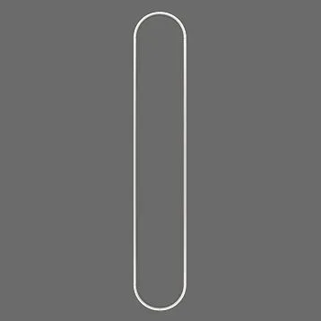 Комплект лепного декора CPU-3-2