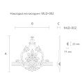 dekor-dlya-moldingov_MLD-2-2_30 dekor-dlya-moldingov_MLD-2-2_30