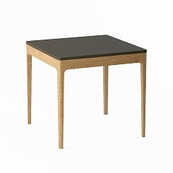 Каркас стола STL-026-1