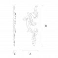 reznaya-nakladka_N-022R_30