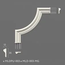Декорирование мебели своими руками в домашних условиях