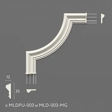 Декорирование мебели своими руками в домашних условиях