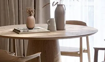 Превью Универсальные подстолья из массива и МДФ от STAVROS-2