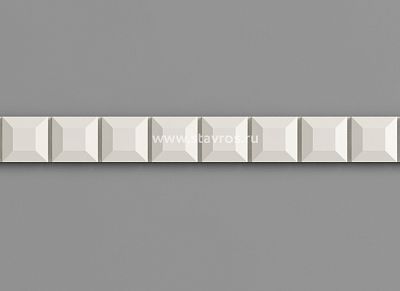 KPU-121-(2)