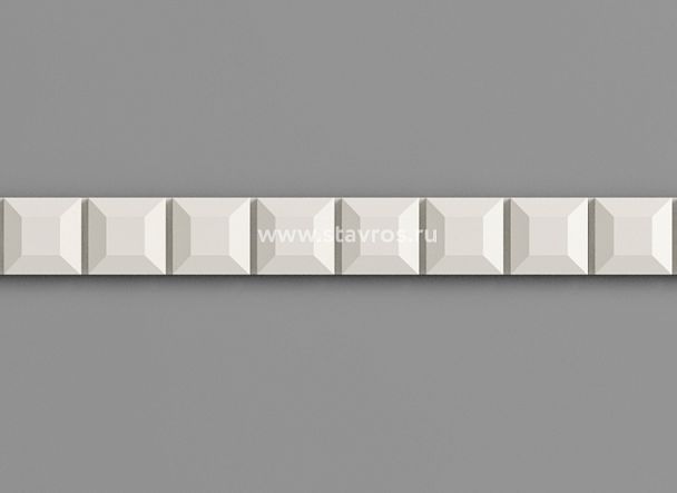 KPU-121-(2)