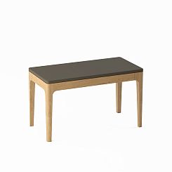 Каркас скамьи STL-026-6