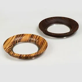 Ручка мебельная Halo HL-069M