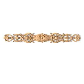 Деревянный декор N-240