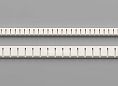 KPU-117-(2) KPU-117-(2)