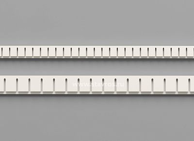 KPU-117-(2)