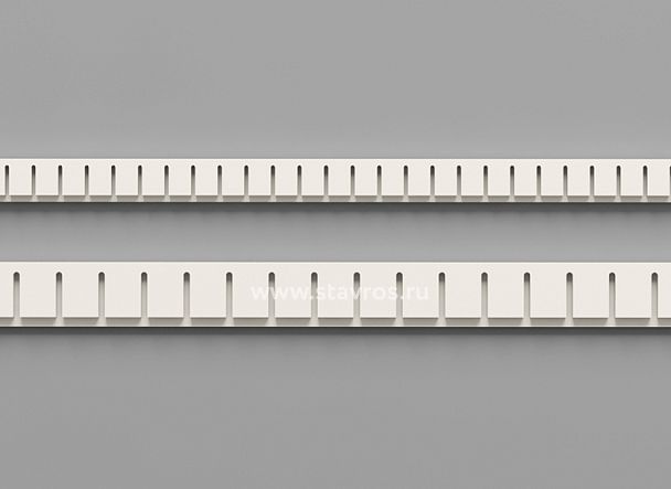 KPU-117-(2)