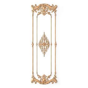 Комплект декора C-004-1-1