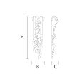 kronshtein_KR-017L_30